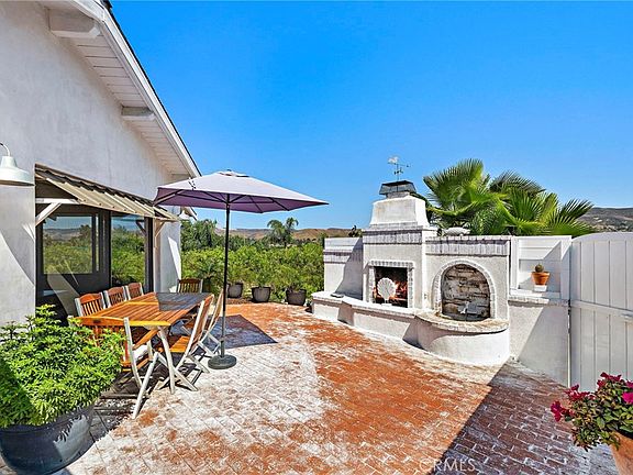 2nd image of 31645 Rancho Viejo Rd