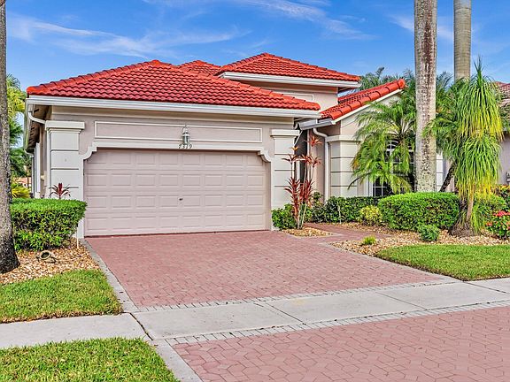 3rd image of 7319 Southport Drive