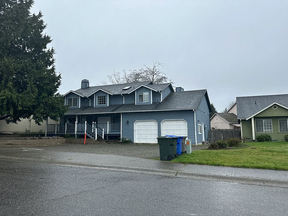 20319 120th Ave SE, Kent, WA 98031 Zillow