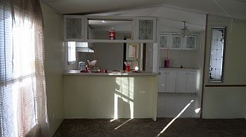 Kitchen Foo Foo 2.jpg