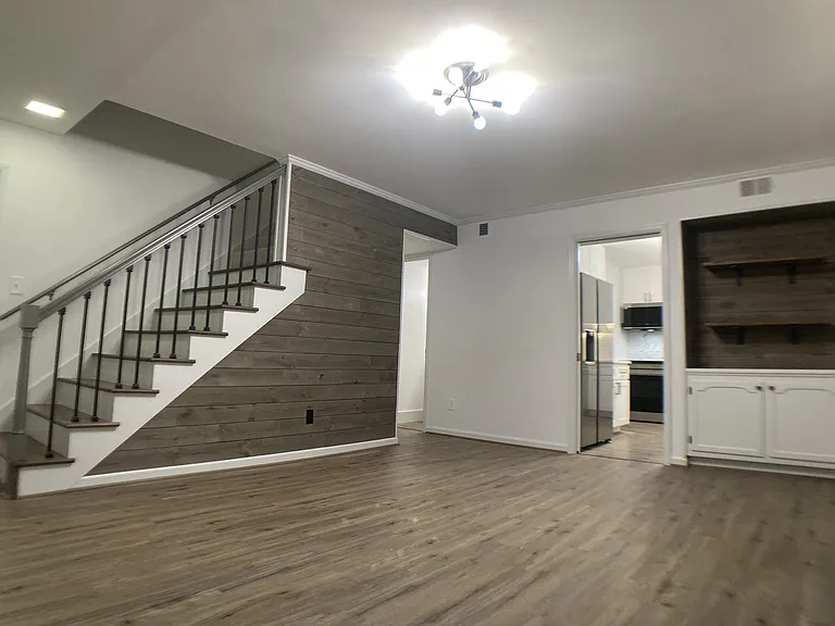 4359 Wilderness Ct — Photo 12