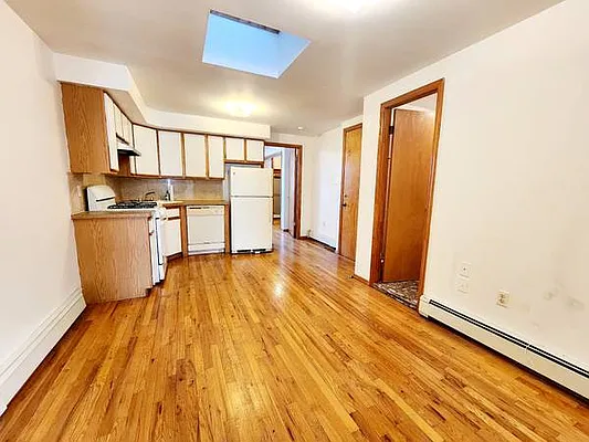 Rented by Brooklyn Property Group LLC | media 5