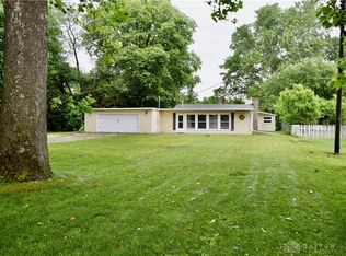 3055 Piqua Troy Rd, Troy, OH 45373