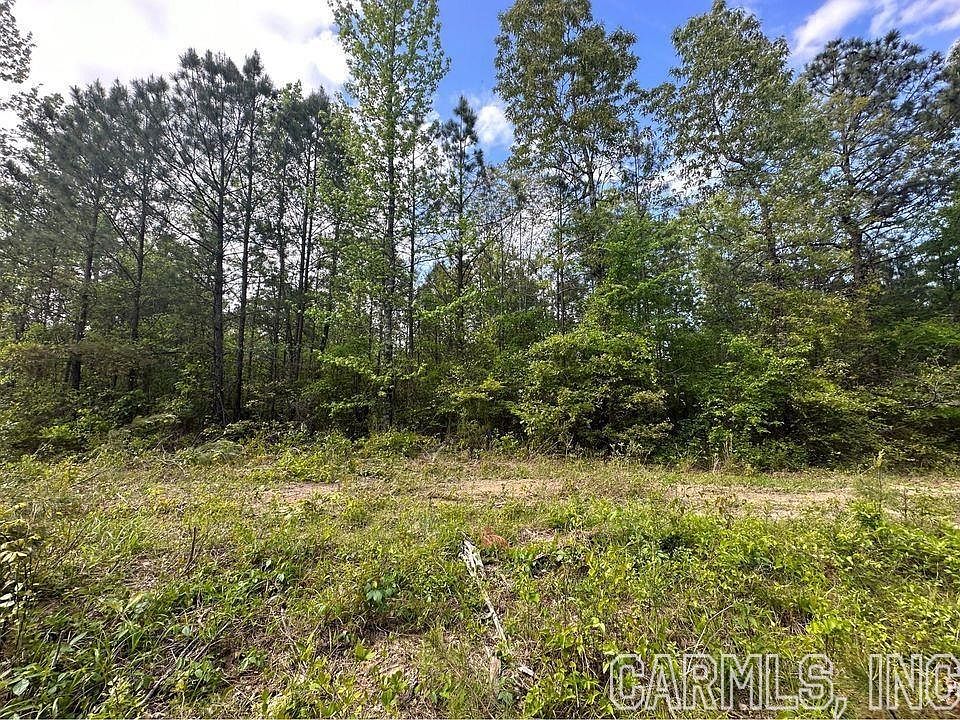 Point Cedar Ln, Amity, AR 71921 MLS 23015470 Zillow