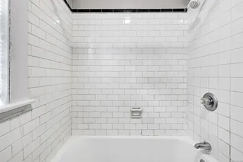 139 Peabody St #1 — Photo 16