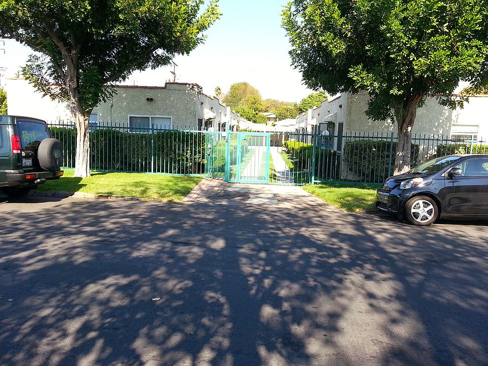 1st image of 3039 1/2 Larga Ave