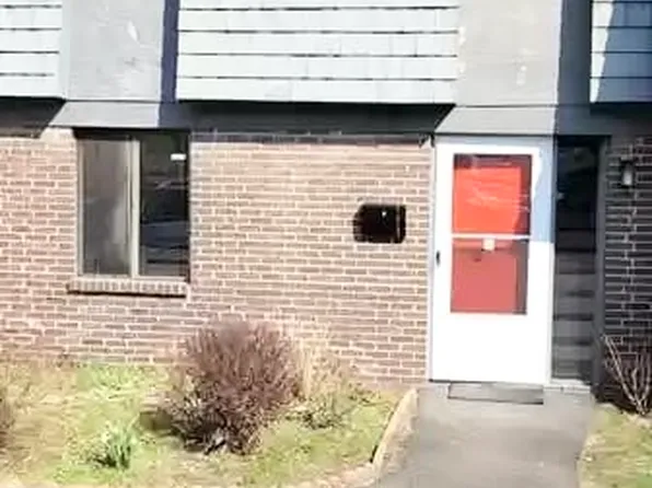 47 Trolley Crossing Lane #47, Middletown, CT 06457