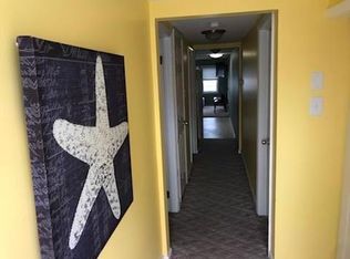 238 4th St S FLOOR 2, Brigantine, NJ 08203