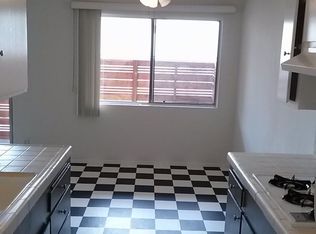 2014 Cloverfield Blvd APT 05, Santa Monica, CA 90404