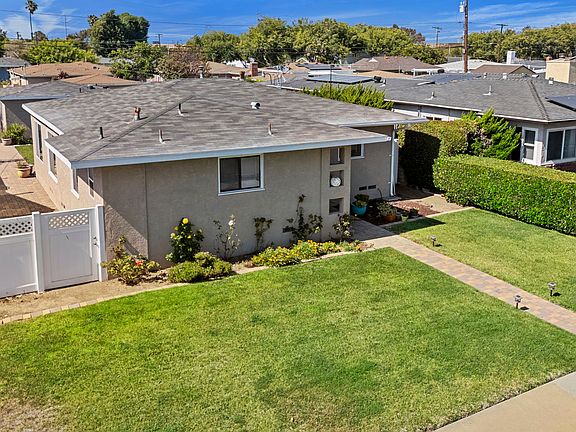 2nd image of 4103 Artesia Blvd