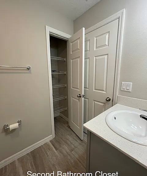 13114 Zolo Springs Cir — Photo 17