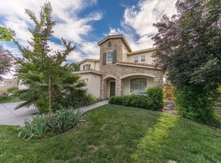134 Dairy Ave, Corcoran, CA 93212