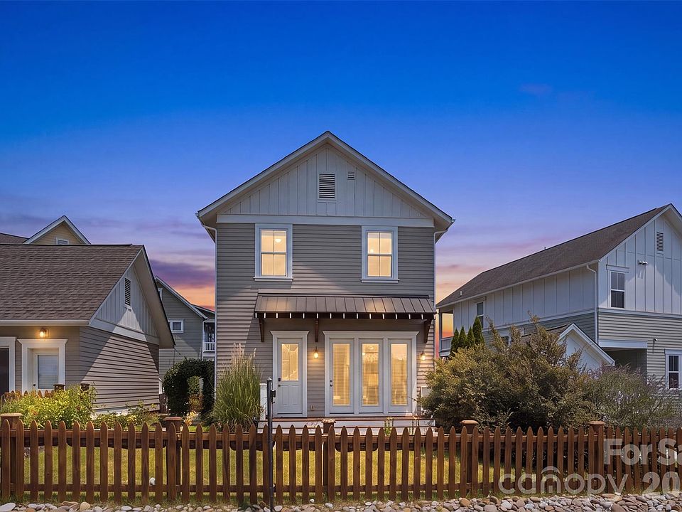 1st image of 743 Waterscape Ct
