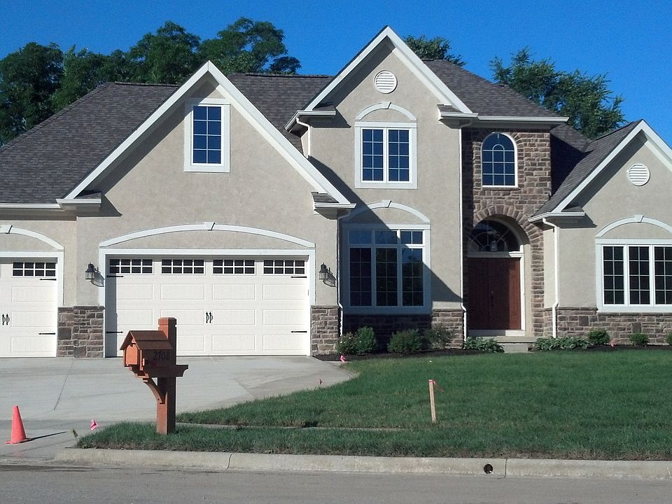 2nd image of 2708 Bromfield Pl