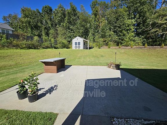 4th image of 625 Old Rutherford Rd