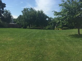 1905 Lowell St, Granger, IA 50109