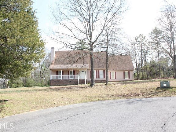 3rd image of 193 Oak Knoll Ln