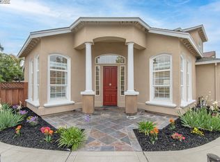 1208 Riesling Cir, Livermore, CA 94550