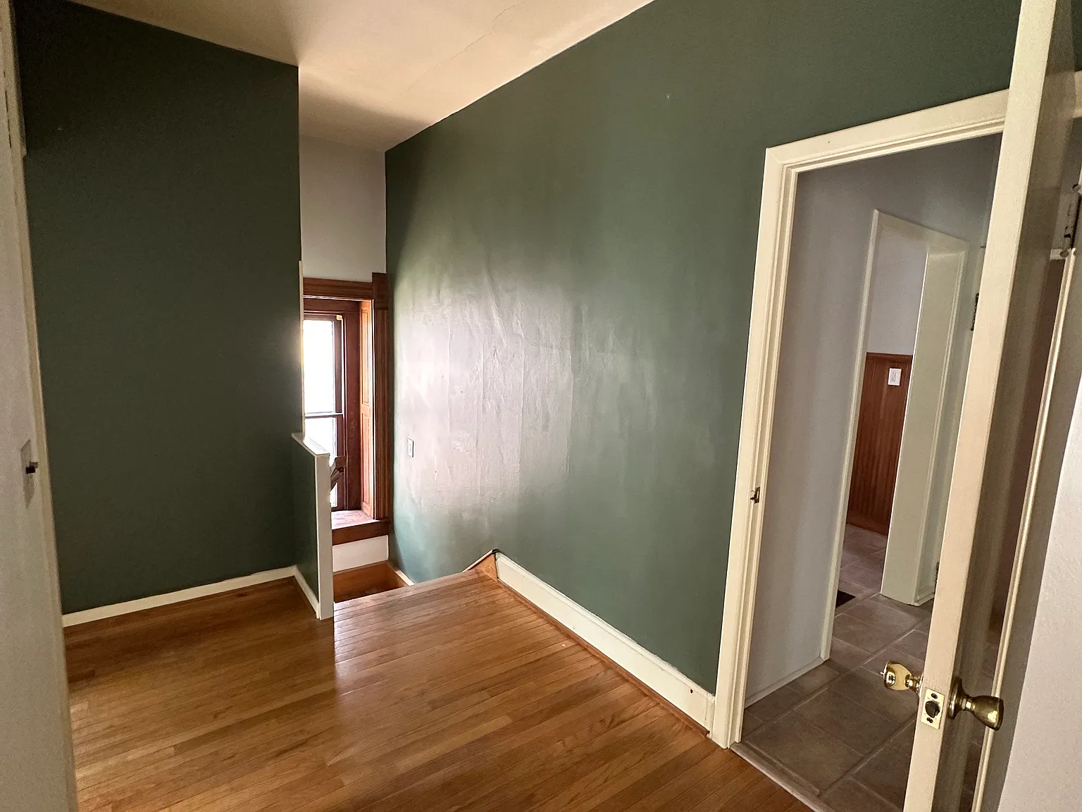 1 bed, 1000 sqft, $1,200 — Photo 4