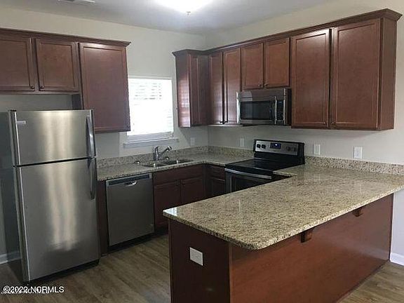 4th image of 4109 Kittrell Farms Dr #B5