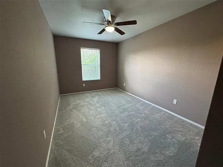 3200 Crownover St — Photo 9