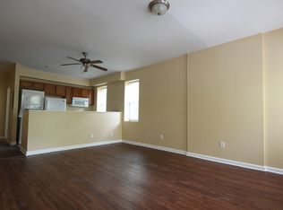 3308 California Ave UNIT B, Saint Louis, MO 63118