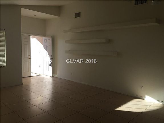 4th image of 8482 Green Mesa Ct