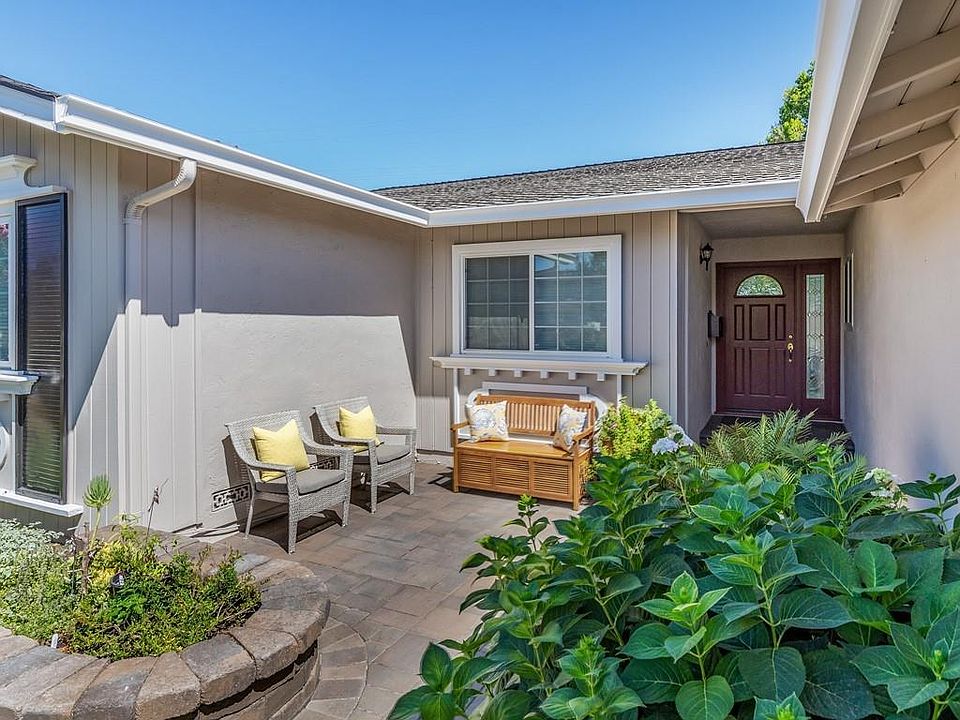 1st image of 1100 Del Cambre Dr