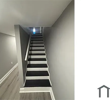 5115 Pembridge Ave — Photo 8