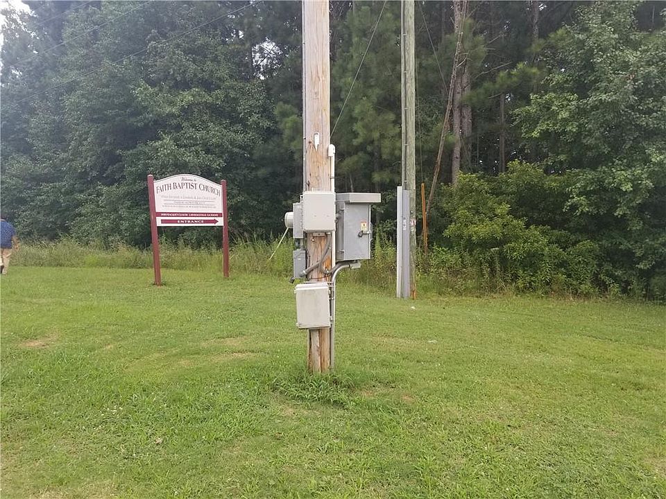 1st image of 1722 Duluth Hwy Lot 0