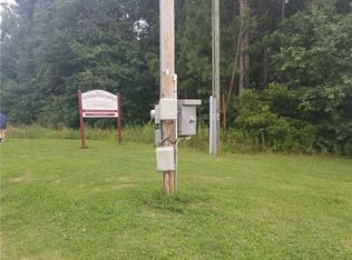 1722 Duluth Hwy LOT 0, Lawrenceville, GA 30043