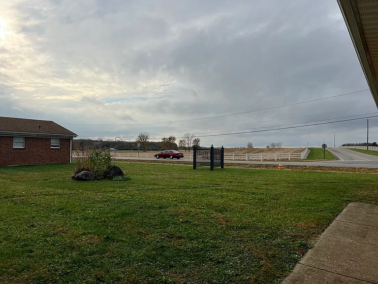 760 Enon Xenia Rd #B — Photo 15