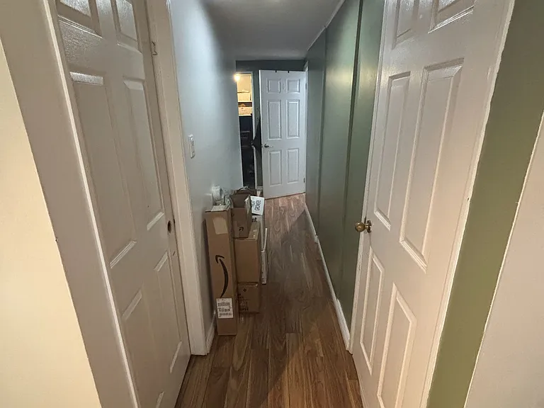 115 Clansman Trl #BASEMENT — Photo 13