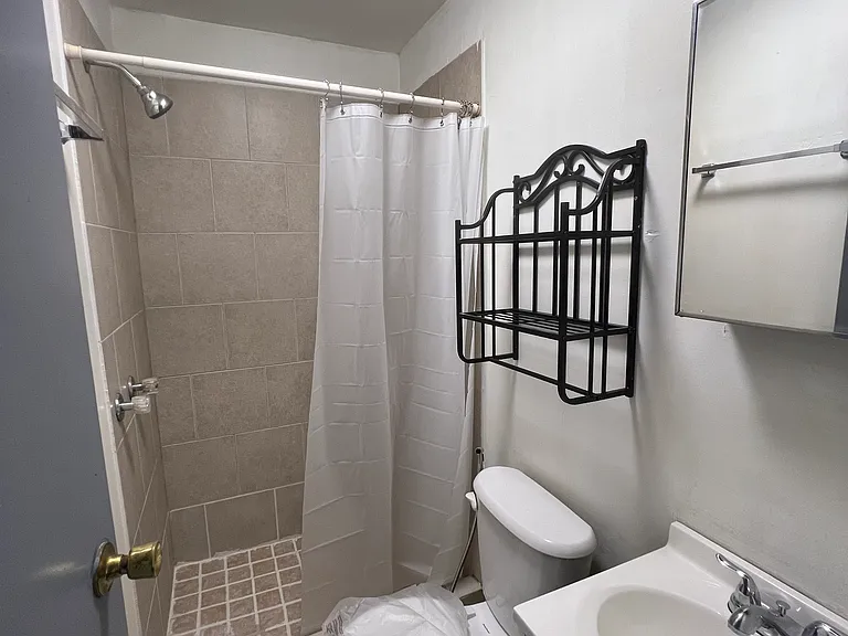 502 S Trenton Ave #1A — Photo 10
