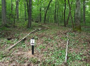 793 Brooke Rd NE, White, GA 30184