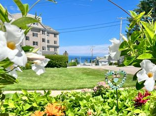55 Israel Head Rd #105, Ogunquit, ME 03907