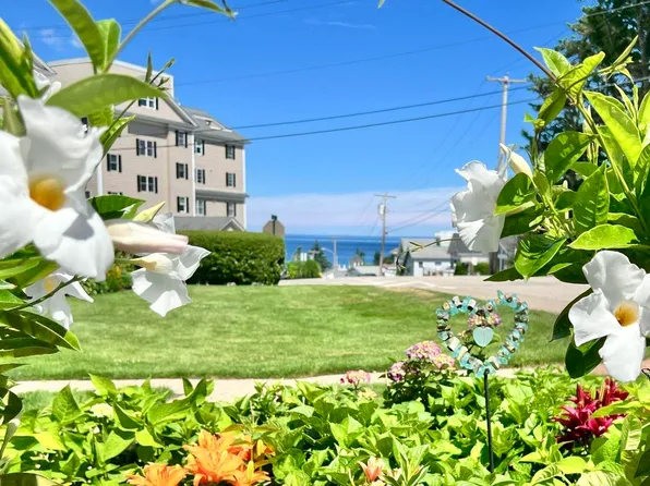 55 Israel Head Road #105, Ogunquit, ME 03907