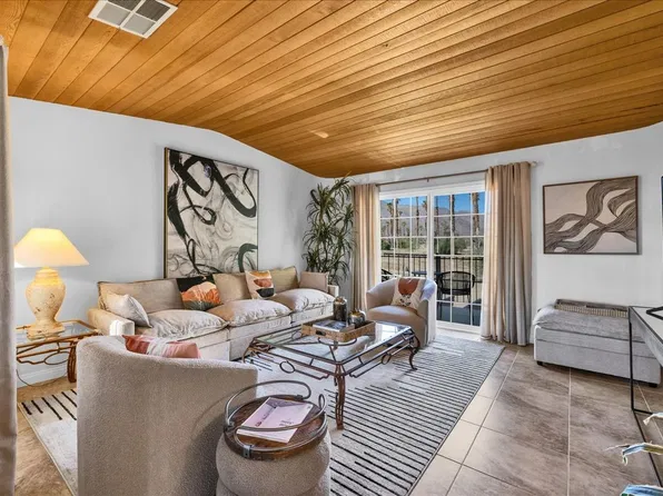 2700 E Mesquite Ave Unit E26, Palm Springs, CA 92264