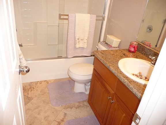 5th image of 2762 Escala Cir