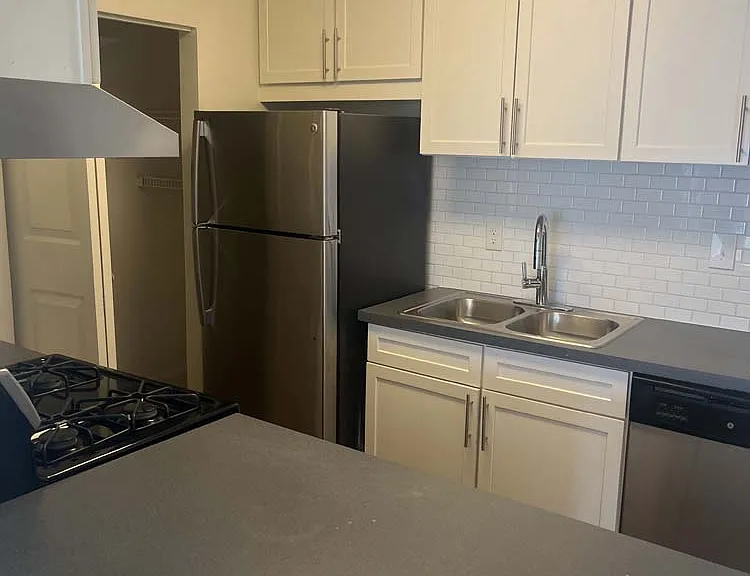 Wesley Trevento Apartments at Lithia Springs — Photo 74