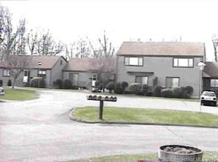 15 Shepard Hill Rd, Hamden, CT 06514