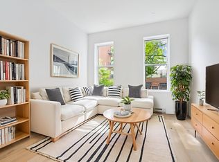 558 Henry St APT 2, Brooklyn, NY 11231