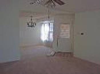5th image of 9822 Sugarloaf Dr