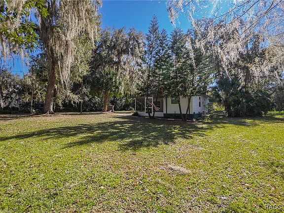 2nd image of 2373 County Road 401