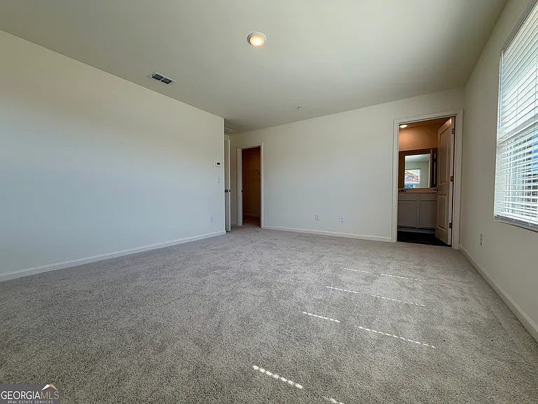 1261 Fagiolo St — Photo 17