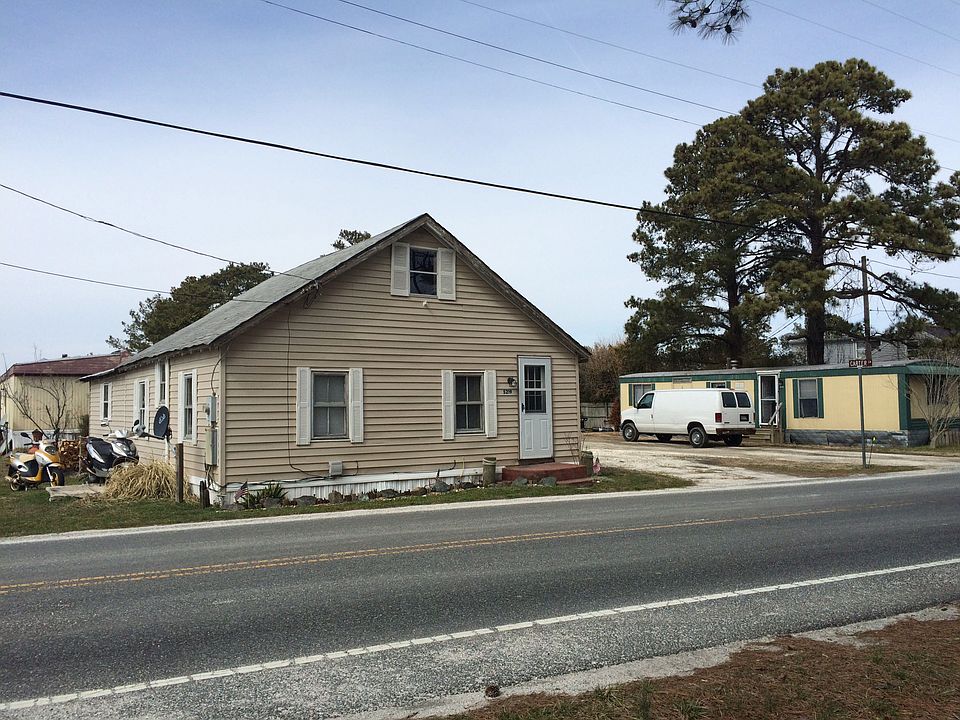 5219 Main Street