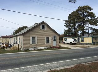 5219 Main Street, chincoteague, VA 23336
