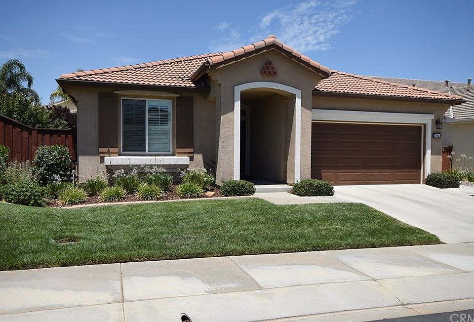 1st image of 7860 Littler Dr