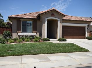 7860 Littler Dr, Hemet, CA 92545