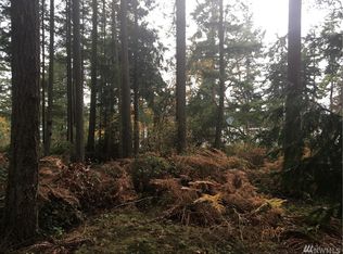 8754 Flagler Rd, Nordland, WA 98358